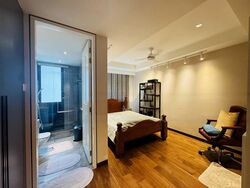 Rifle Range Road (D21), Detached #454177051